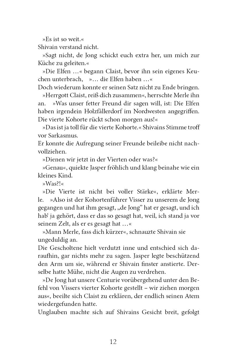 Vom Vergeben