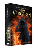 Vom Vergeben